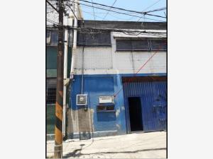 Bodega en venta en Industrial Alce Blanco, Naucalpan de Juárez — foto 2 de 17