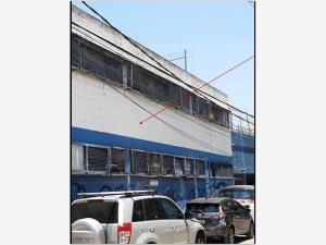 Bodega en venta en Industrial Alce Blanco, Naucalpan de Juárez — foto 3 de 17