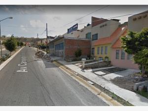Casa en venta en Campestre Tarímbaro, Tarímbaro — foto 2 de 7