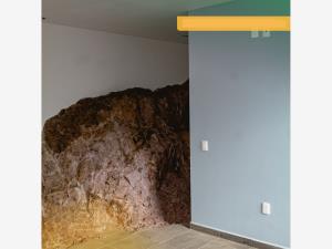 Terreno en venta en Mineral del Monte Centro, Mineral del Monte — foto 2 de 8
