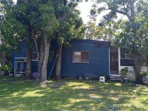 Casa en Oaxtepec Centro, Yautepec, Morelos