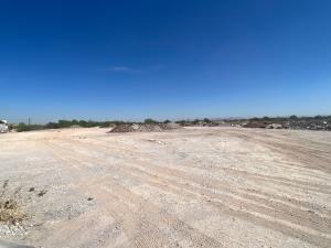 Terreno en venta en Parque Industrial Ferropuerto, Torreón — foto 2 de 5