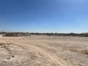 Terreno en venta en Parque Industrial Ferropuerto, Torreón, Coahuila de Zaragoza Terreno en venta en Parque Industrial Ferropuerto, Torreón, Coahuila de Zaragoza