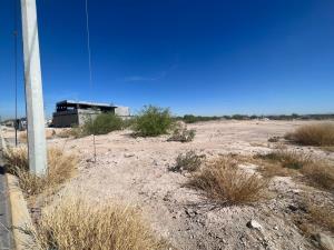 Terreno en venta en Parque Industrial Ferropuerto, Torreón — foto 3 de 5
