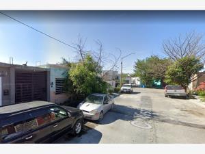 Casa en venta en Vistas del Río, Juárez — foto 2 de 8