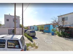 Casa en venta en Vistas del Río, Juárez — foto 3 de 8