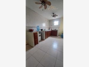 Casa en venta en Tampico Altamira, Altamira — foto 2 de 8