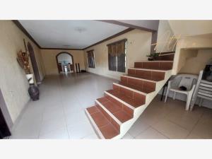 Casa en venta en Tampico Altamira, Altamira — foto 3 de 8