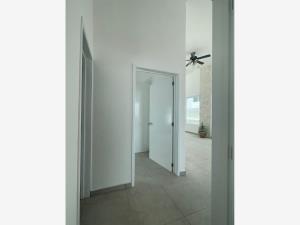 Casa en venta en Lomas de Cocoyoc, Atlatlahucan — foto 3 de 13