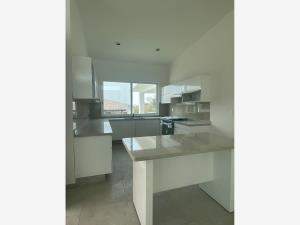 Casa en venta en Lomas de Cocoyoc, Atlatlahucan — foto 2 de 13