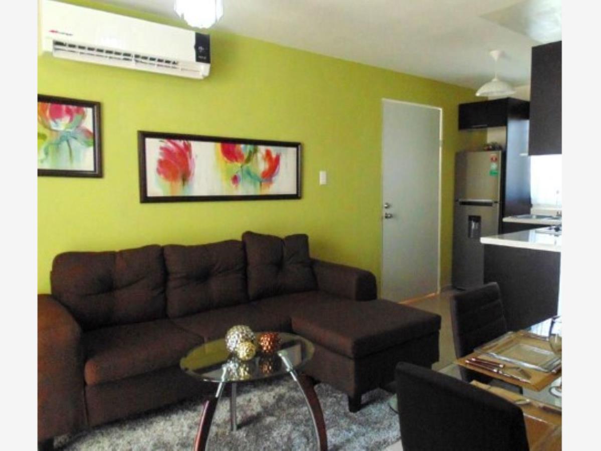 Casa en venta en Benito Juárez (La Aurora), Nezahualcóyotl — foto 1 de 16