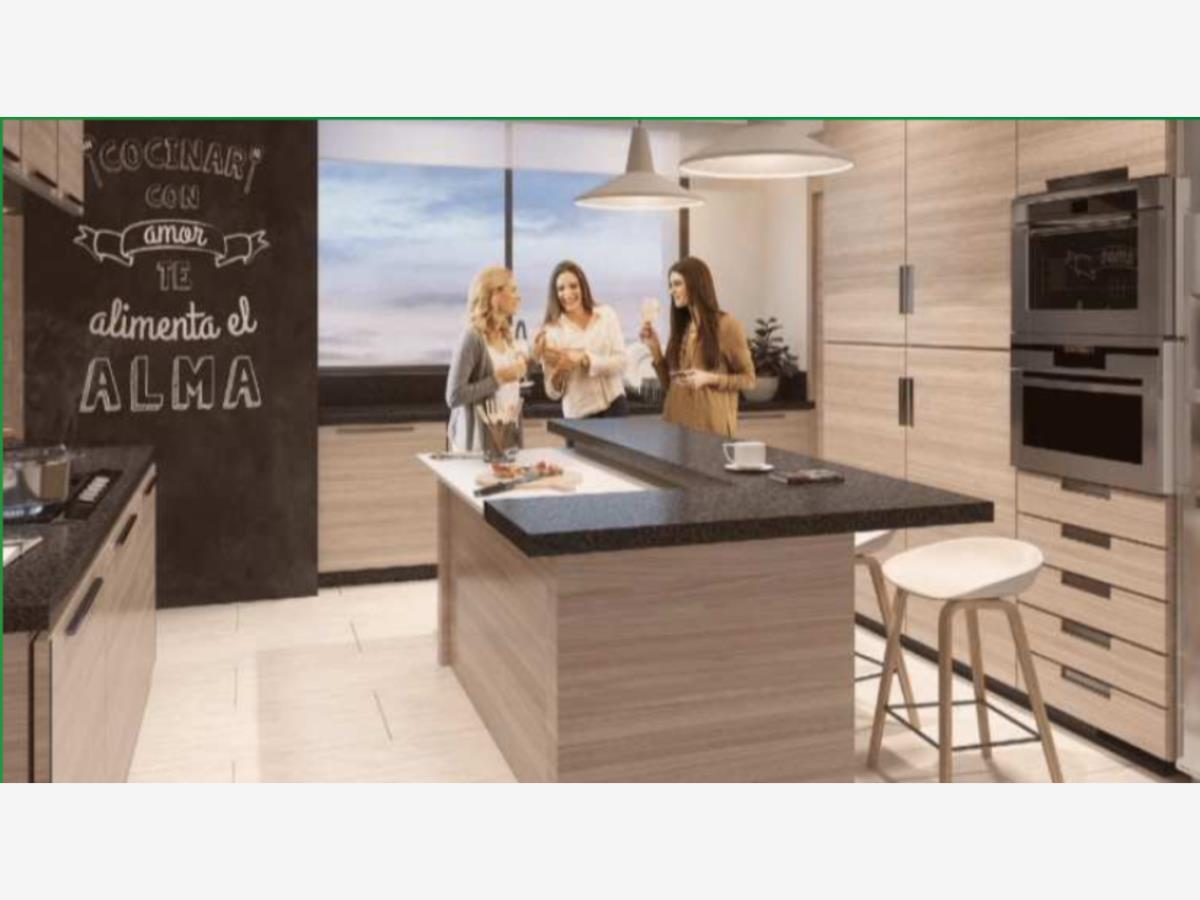 Departamento en venta en Rincones del Bosque, Naucalpan de Juárez — foto 1 de 22