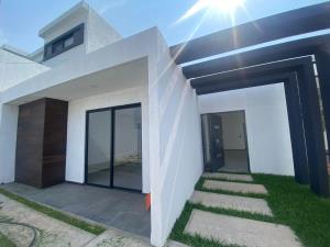 Casa en venta en Real de Oaxtepec, Yautepec — foto 3 de 15