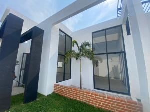 Casa en venta en Real de Oaxtepec, Yautepec — foto 2 de 15
