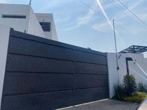 Casa en Real de Oaxtepec, Yautepec, Morelos