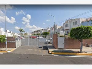 Casa en Jardines de Santiago, Querétaro, Querétaro