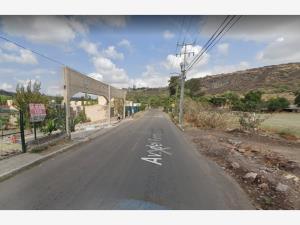 Casa en venta en Rinconada El Capricho, El Marqués — foto 2 de 7