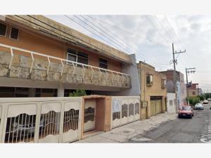 Casa en Alcalde Barranquitas, Guadalajara, Jalisco