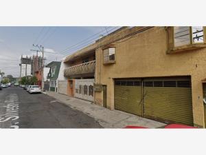 Casa en venta en Alcalde Barranquitas, Guadalajara — foto 2 de 5
