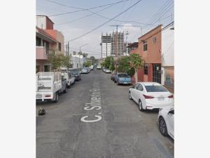 Casa en venta en Alcalde Barranquitas, Guadalajara — foto 3 de 5