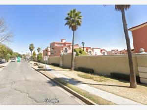 Casa en venta en Urbi Hacienda Balboa, Cuautitlán Izcalli — foto 3 de 30