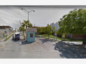 Casa en venta en Los Mangos II, Mazatlán — foto 2 de 7