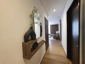 Departamento en venta en Residencial el Fresno, Torreón — foto 3 de 32