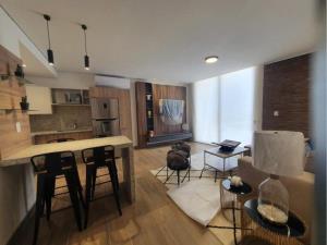 Departamento en venta en Residencial el Fresno, Torreón — foto 2 de 32