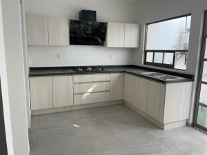 Casa en renta en Santa Matilde, Pachuca de Soto — foto 3 de 28