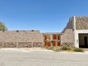 Terreno en venta en Rincón San Ángel, Torreón — foto 2 de 7