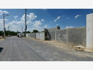 Terreno en renta en Los Valdez, Saltillo — foto 2 de 7