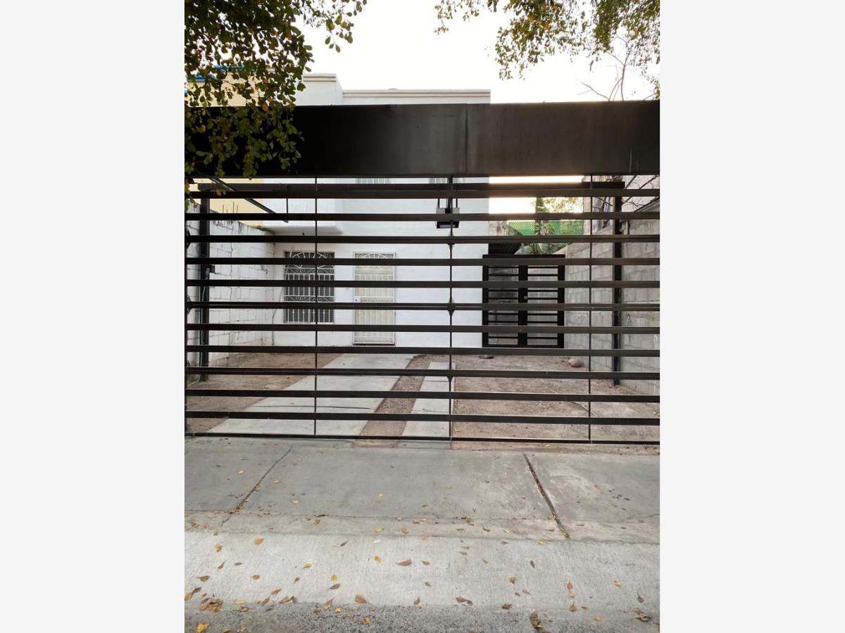 Casa en venta en Privadas la Estancia, Culiacán — foto 1 de 6