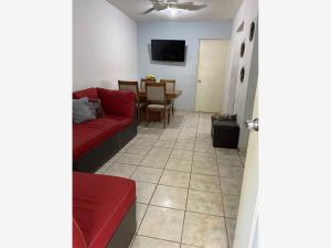Casa en venta en Privadas la Estancia, Culiacán — foto 2 de 6