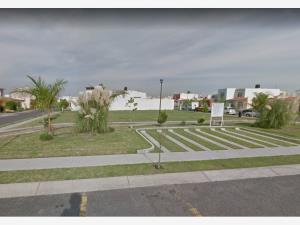 Casa en venta en Villa Fontana, San Pedro Tlaquepaque — foto 3 de 5