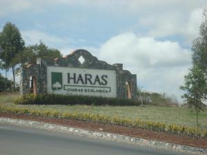 Terreno en venta en Campestre Haras, Amozoc — foto 3 de 6