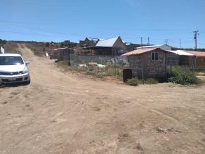Terreno en venta en La Rumorosa, Tecate — foto 2 de 24