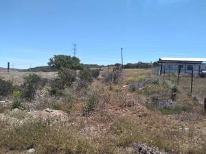 Terreno en venta en La Rumorosa, Tecate — foto 3 de 24
