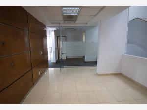 Oficina en renta en Costa Verde, Boca del Río — foto 2 de 10