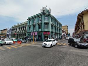 Oficina en renta en Xalapa Enríquez Centro, Xalapa — foto 2 de 15