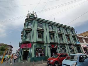 Oficina en renta en Xalapa Enríquez Centro, Xalapa — foto 3 de 15