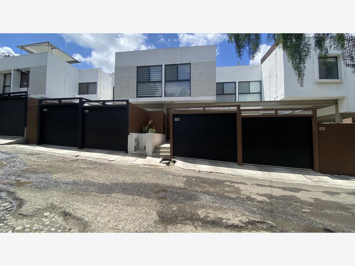 Casa en venta en Villa Colonial, Tijuana — foto 1 de 21