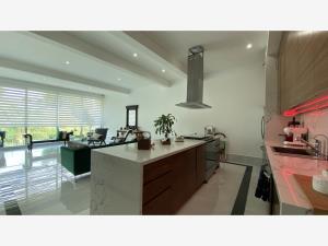 Casa en venta en Villa Colonial, Tijuana — foto 2 de 21