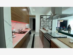 Casa en venta en Villa Colonial, Tijuana — foto 3 de 21