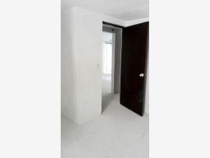 Departamento en venta en Roma Norte, Cuauhtémoc — foto 2 de 8