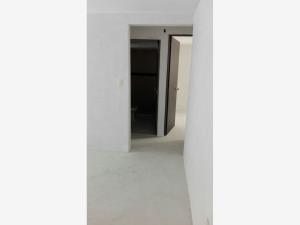Departamento en venta en Roma Norte, Cuauhtémoc — foto 3 de 8