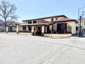 Oficina en renta en Leones, Monterrey, Nuevo León