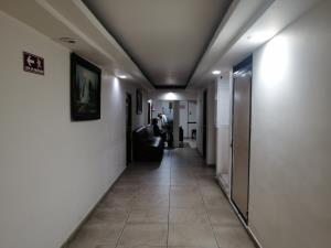 Local en venta en Veracruz Centro, Veracruz — foto 3 de 11