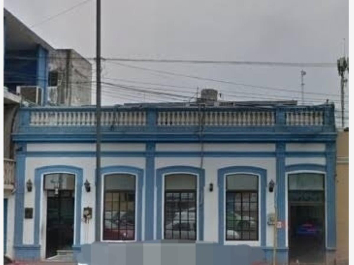 Local en renta en Veracruz Centro, Veracruz — foto 1 de 9