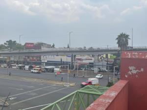 Local en renta en Moctezuma 1a Sección, Venustiano Carranza — foto 2 de 11