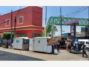 Local en renta en Moctezuma 1a Sección, Venustiano Carranza — foto 3 de 11
